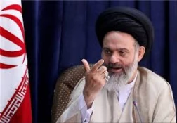 «إسرائیل» تسعی لاشعال فتیل الفتنة وتدعم الإرهاب فی المنطقة