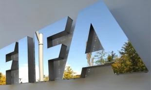 عریضة للمطالبة بطرد تل أبیب من عضویة الـ "فیفا"