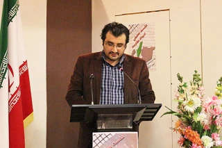 افشای ماهیت سینمای غرب وظیفه هنر مقاومت است