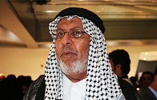 ISIL, product of Israel, US