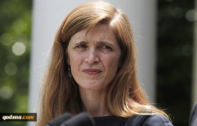 واشنطن: سنواجه أی خطوات تدین إسرائیل بمجلس الأمن