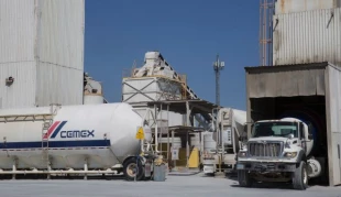 بزرگترین شرکت بیمه نروژ اسراییل را تحریم کرد