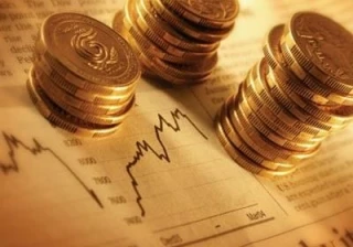 تراز منفی تجاری 3 میلیارد دلاری رژیم صهیونیستی