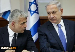دعوات إسرائیلیة للتحقیق فی فشل سیاسة نتنیاهو الخارجیة