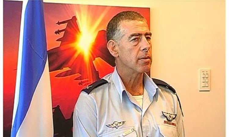 شیفر:علاقتنا الأمنیة مع السلطة عمیقة وحقیقیة