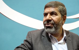 المستوطنین ینفذون سیاسات حکومة الاحتلال الاسرائیلی