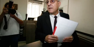 وفد “إسرائیلی” رفیع المستوى یصل القاهرة