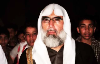 Saudi partly to blame over Mina tragedy