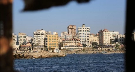 أونکتاد: غزة قد لا تکون صالحة للسکن خلال سنوات