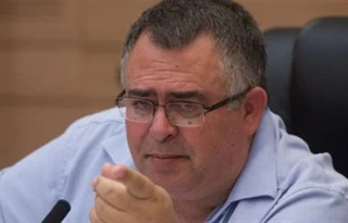 رژیم صهیونیستی به دنبال افزایش بودجه توسعه شهرک ها