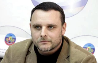 بررسی تحولات سرزمینهای اشغالی در گفتگو با کارشناس سیاسی آلمانی