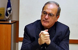 Israel seeks full control of Quds