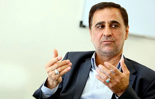 Israel emboldened by Muslims' passivity