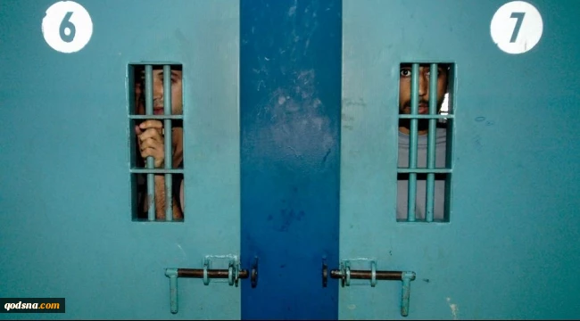 تدهور الوضع الصحی لعدد من الأسرى المرضى