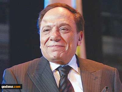 عادل أمام یطالب بفتح معبر رفح وفک الحصار عن غزة