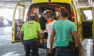 الاحتلال: 623 جندیاً أصبحوا معاقین بعد الحرب على غزة وانتفاضة القدس