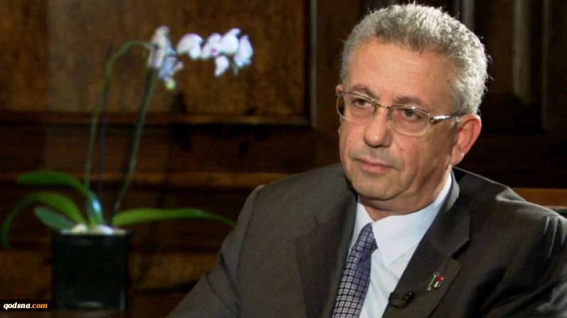 البرغوثی: الیوم یشهد موجة تضامن عالمیة مع فلسطین