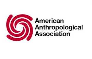 الأکادیمیا الإسرائیلیة تطالب منظمة أکادیمیة أمیرکیة بمعارضة مقاطعتها