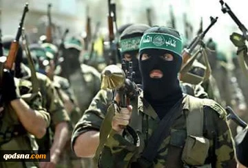 المقاومة تُعطی ضوء أخضر للخلایا العسکریة بالضفة للتحرک