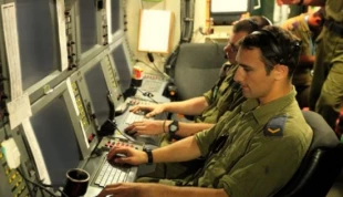 افشای پرونده جدید فساد مالی در ارتش رژیم صهیونیستی