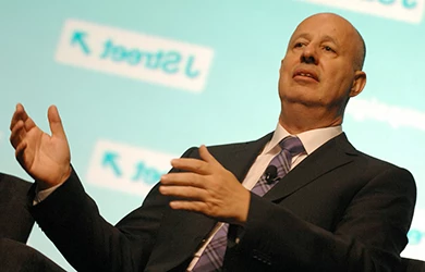 Official acknowledges Israel’s inability to stop the intifada