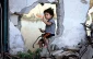 15,000 orpahns suffering harsh life in Gaza