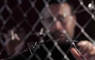 شهداء مع وقف التنفیذ..