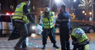 الاحتلال یرفع حالة التأهب حتى نهایة الشهر الحالی