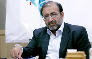 رحماندوست: ینبغی زیادة المواقف المساندة لحزب الله اللبنانی