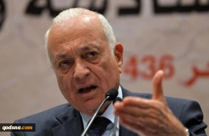 العربی : اسرائیل آخر معاقل "الفاشیة والتمییز العنصری"