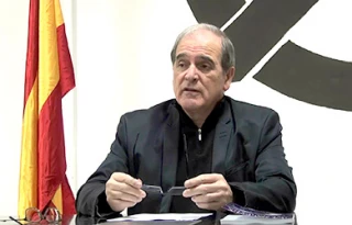 گالیاناروس: "فلسطین" برای دولت اردوغان دغدغه نیست/ حمایت عربستان از داعش برای تامین امنیت اسرائیل است