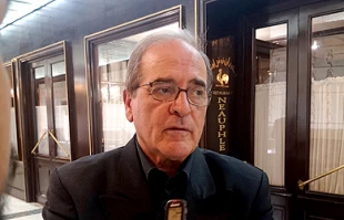 Palestinians got advance in armed resistance by own efforts