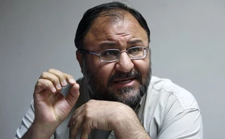 51-day war manifested Palestinian invincibility