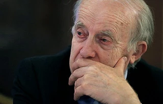 آگاهی بخشی به جهان؛ راه نابودی صهیونیسم شیطان صفت