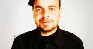 شهادت مبارز گروهان های قدس