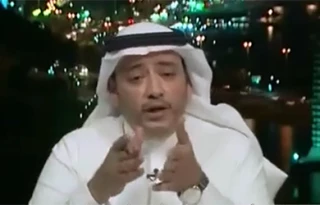 توجیه خیانت به فلسطینیان به سبک "سعودی" : جامعه اسرائیلی دوستدار صلح و همزیستی است/ مشکل اسرائیلی ها و فلسطینها "مساحت" نیست