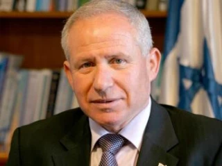 هراس رژیم صهیونیستی از تشدید حملات سایبری