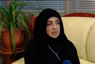 پایداری و ایمان رمز پیروزی حزب الله