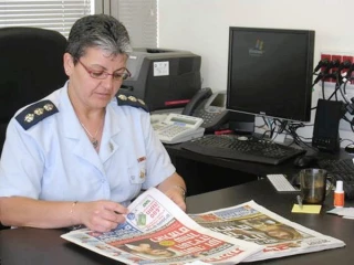 اذعان مقام صهیونیست به انزوای جهانی این رژیم