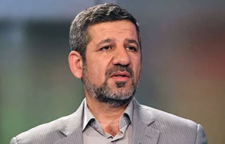 کنعانی مقدم: مدعیان حمایت از فلسطین از پشت به ملت فلسطین خنجرمی زنند/ فرهنگ مقابله با اسرائیل با عنوان "انتفاضه" در میان فلسطینیان نهادینه شده است