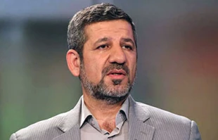 کنعانی مقدم: مدعیان حمایت از فلسطین از پشت به ملت فلسطین خنجرمی زنند/ فرهنگ مقابله با اسرائیل با عنوان "انتفاضه" در میان فلسطینیان نهادینه شده است