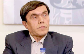 خرم : هدف از همگرایی محور تل آویو- ریاض جلوگیری از افزایش نفوذ ایران اسلامی در منطقه است