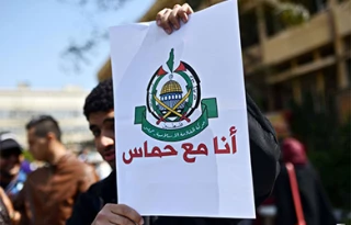 سناریوهای پیشروی تل آویو در انتخابات فلسطین/ لغو انتخابات بهترین گزینه موجود