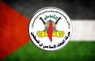 جهاد اسلامی: جنایت های اسرائیل بی پاسخ نخواهد ماند