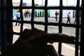 صدور حکم بازداشت اداری برای 42 اسیر فلسطینی