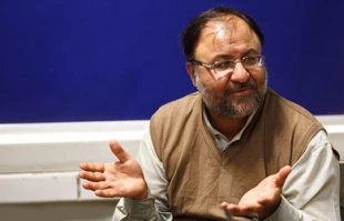 کوشکی : سومین مرحله از پروژه عادی سازی روابط با اسرائیل به سرکردگی سعودیها هیچ دستاوردی برای اعراب نخواهد داشت