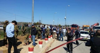 499 عملیات ضدصهیونیستی در طول یک سال انتفاضه قدس