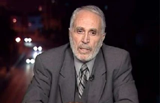 Sunday op, sent shockwaves through Israeli security apparatus