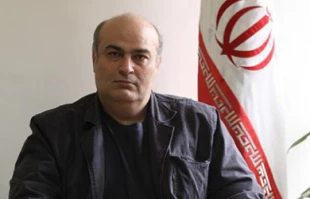 Iranian Jewish rep rejects Times of Israel allegation