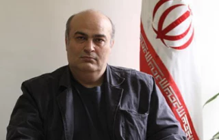 Iranian Jewish rep rejects Times of Israel allegation